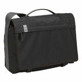 Case Logic SLR Camera Messenger Bag - XNSLR4BLACK