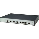 3Com OfficeConnect Gigabit Security Appliance - 3CREVF10073US