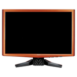 Acer G24 Widescreen LCD Monitor