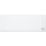 Apple, Inc MA561FE/A Lithium Polymer Notebook Battery