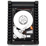 Western Digital VelociRaptor WD740HLFS 74 GB Internal Hard Drive - 20 Pack