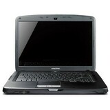 Acer eMachines 520-2890 Notebook - LXN090Y025