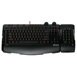 Computer Supplies Sale
