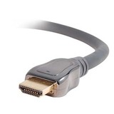High-Speed HDMI Cables | HDMI TV Cables - Cables To Go SonicWave High Speed HDMI Cable