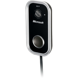 Microsoft LifeCam Show Webcam - CGC00003