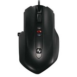 Computer Supplies Sale