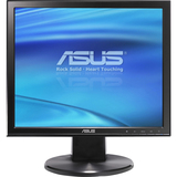 ASUS VB171T LCD Monitor