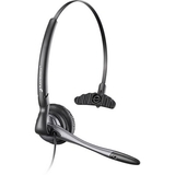 Plantronics M175C Mono Headset - 4563261