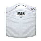 CONAIR Conair Weight Watchers WW11D Portable Precision Electronic Scale