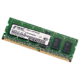Intel 512MB DDR2 SDRAM Memory Module