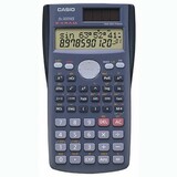 CASIO Casio FX-300MS Plus Scientific Calculator Teacher Pack