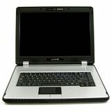 Computer Supplies Sale