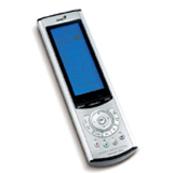 Genius Remote 815 Universal Remote Control - 31090008100