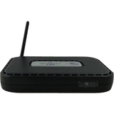 Addlogix InternetVue 2020 Wireless TV Link Receiver