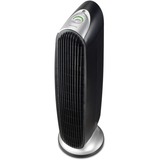 KAZ INC Honeywell QuietClean HFD-120-Q Tower Air Purifier