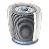 Kaz Honeywell HZ-7204U Cool Touch Energy Smart Heater - HZ7204U
