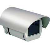 TRENDnet TV-H100 Outdoor Camera Enclosure
