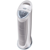 KAZ INC Kaz Honeywell QuietClean HFD-110 Tower Air Purifier