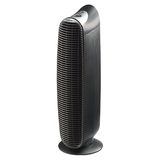 KAZ INC Kaz Honeywell HEPAClean HHT-081 Tower Air Purifier