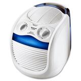 Kaz - Honeywell HCM-800 PermaFresh Cool Moisture Humidifier - HCM800