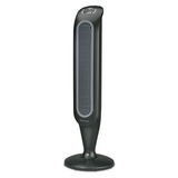 Kaz HY-047B Fresh Breeze Tower Fan