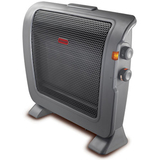 Kaz Honeywell HZ-725 Cool Touch Whole Room Heater