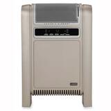 Lasko 758000 Cyclonic Ceramic Heater