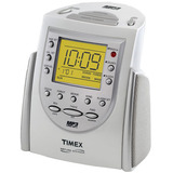 T158W - SDI Technologies TIMEX T158W Alarm Clock