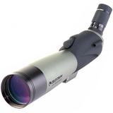 Celestron Ultima 20-60 x 80 Spotting Scope