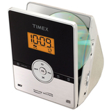 SDI Technologies T612S CD Clock Radio - T612S