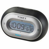 Ihome Office Furnishings