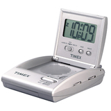 TIMEX SDI Technologies T315S Clock Radio