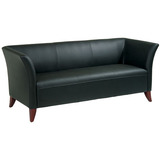 Office Star SL1573 Reception Sofa
