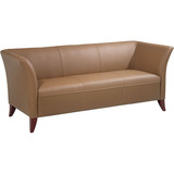 Office Star SL1873 Reception Sofa