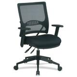 Computer Supplies Sale