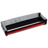 Acroprint Ribbon For ATR120 Time Clock