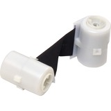 Acroprint PD22 Ribbon - Black