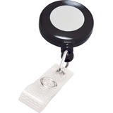GBC Retractable ID Card Reel
