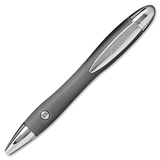 Quartet Contour Comfort Laser Pointer 18276