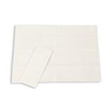 Rubbermaid Protective Liners for Baby Changing Station