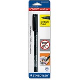 Computer Supplies Sale