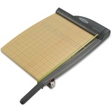 Swingline GTII Heavy-duty Paper Trimmer