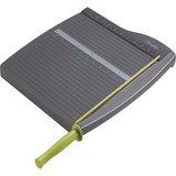 Swingline Classiccut Economy Paper Trimmer