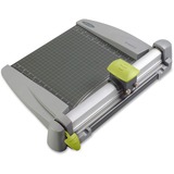 Swingline A500Pro Rotary Trimmer