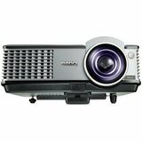 Computer Supplies Sale
