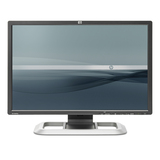 HP LP2475w Widescreen LCD Monitor