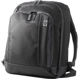 HP Notebook Case
