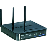 TRENDnet TEW-636APB Wireless N Hot Spot Access Point