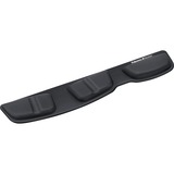 FELLOWES Fellowes Keyboard Palm Support Rest