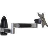 PLANAR SYSTEMS INC. Planar Wall Mount Extended Arm